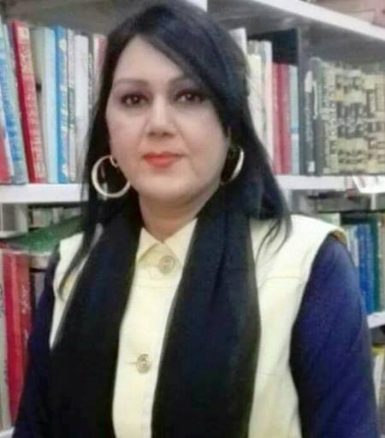 غزل : تیری انا قبول ہے اپنی انا کے بعد ۔۔ گلِ نسرین gul e nasreen