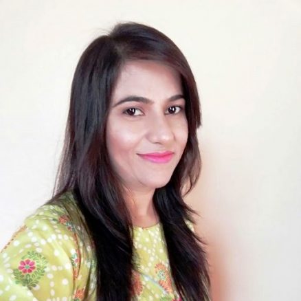 sidra ashraf