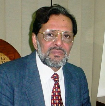 aashq ali farrukh