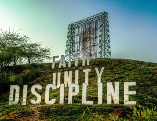 islamabad