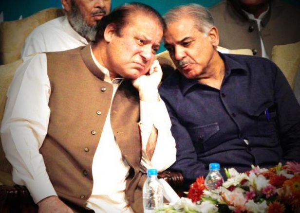 nawaz shahbaz