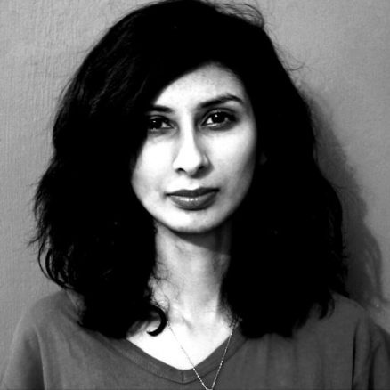 مسلمانوں کا انصاف ۔۔ عکسِ زہرہ seerat zahra girdopesh.com