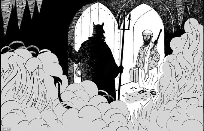 binladen
