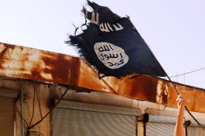 isis-flag