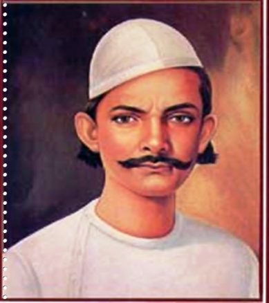 mir anees