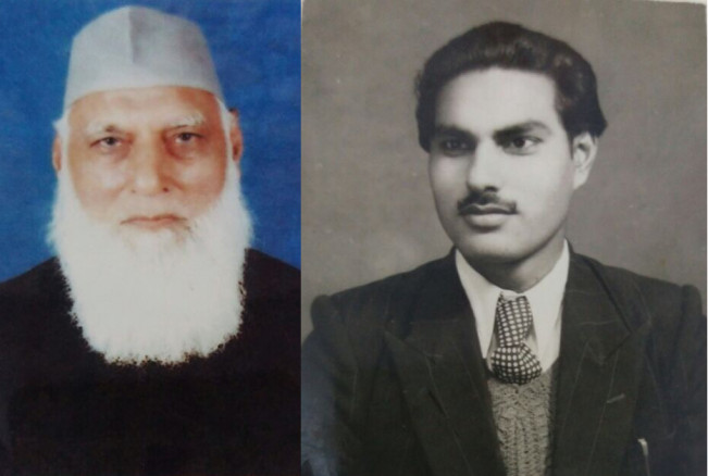 hafeez girdopesh.com