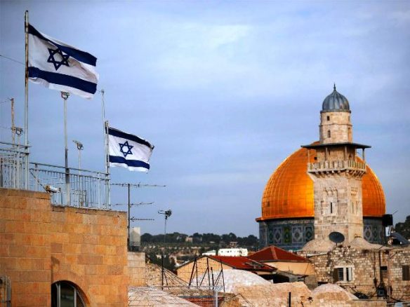 Israel
