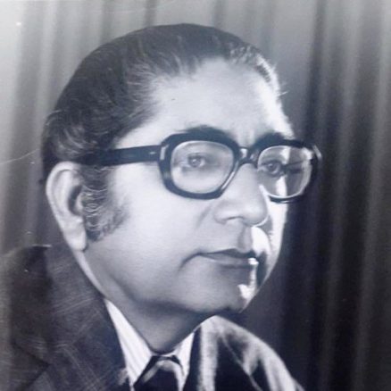 arsh-siddiqui