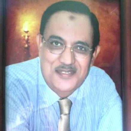 کچہری کا ہنگامہ : وکلاء اور وزیر قانون کا طرزِ عمل ۔۔ شاہد راحیل خان shahid raheel