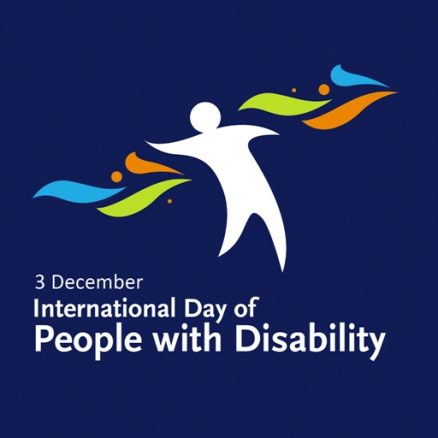 special persons