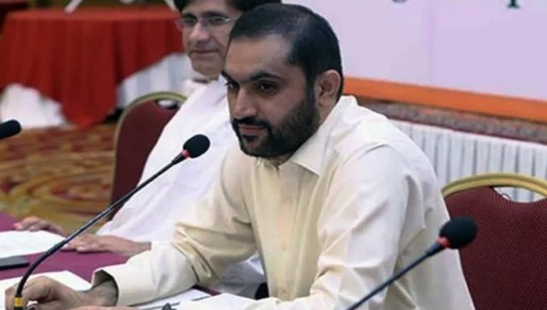 ایک فیصد سے بھی کم ووٹ لینے والے عبدالقدوس بزنجو بلوچستان کے وزیر اعلیٰ منتخب