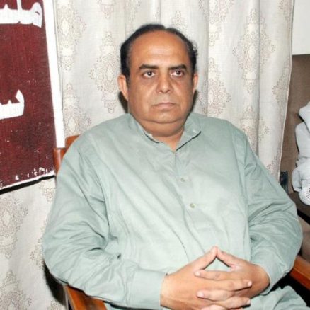 qaswar razi