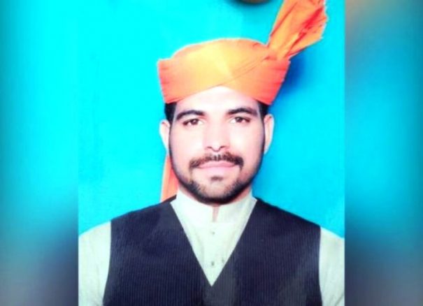 زینب کیس :ملزم عمران کے بینک اکاؤنٹس کی تحقیقات شروع zainab case imran
