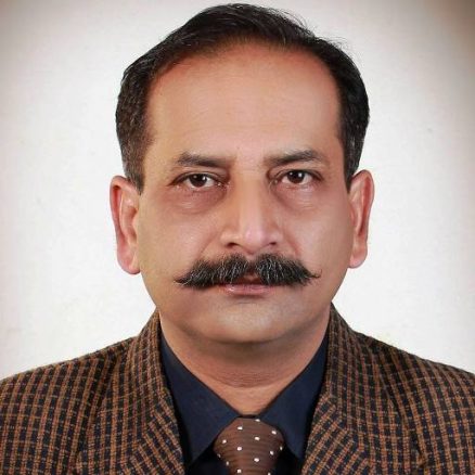 پاکستان بمقابلہ دنیا : تلاشِ گم شدہ / علی سخن ور columns of ali sukhanwer