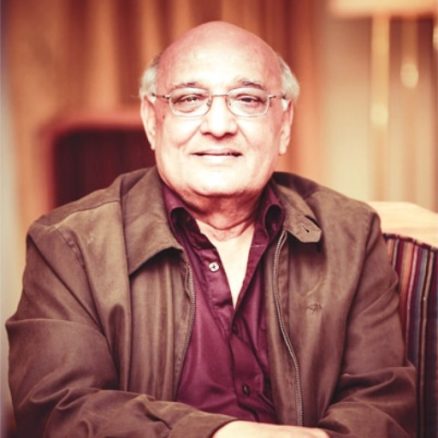 columns of amjad islam amjad at girdopesh.com