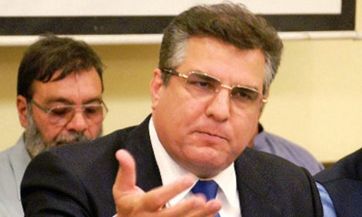 danial aziz news girdopesh .com