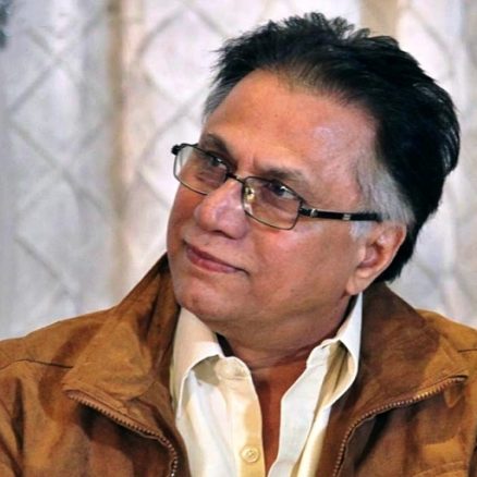 ماڈرن میر جعفر و میر صادق۔۔حسن نثار columns of hassan-nisar at girdopesh