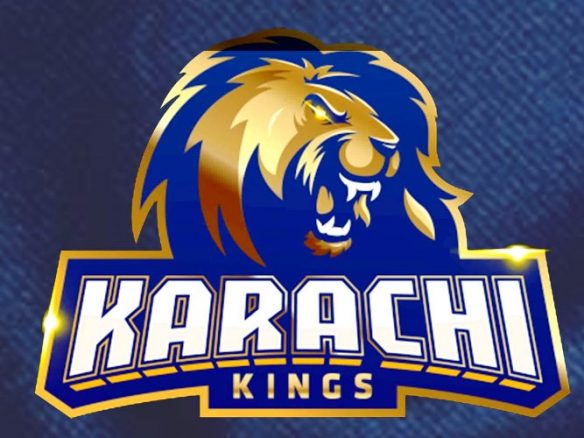 karachi kings