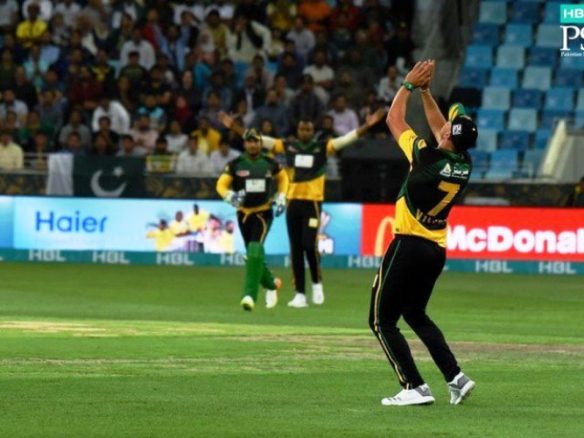 multan sultan win