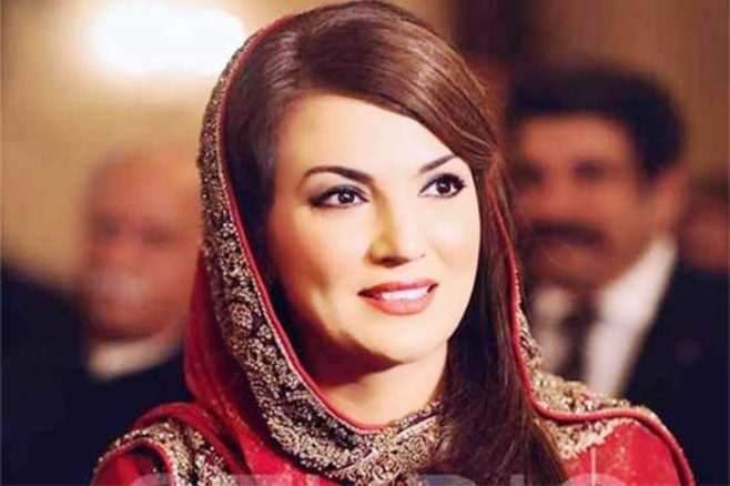 reham-khan-1