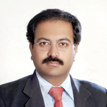 shahid bhatti