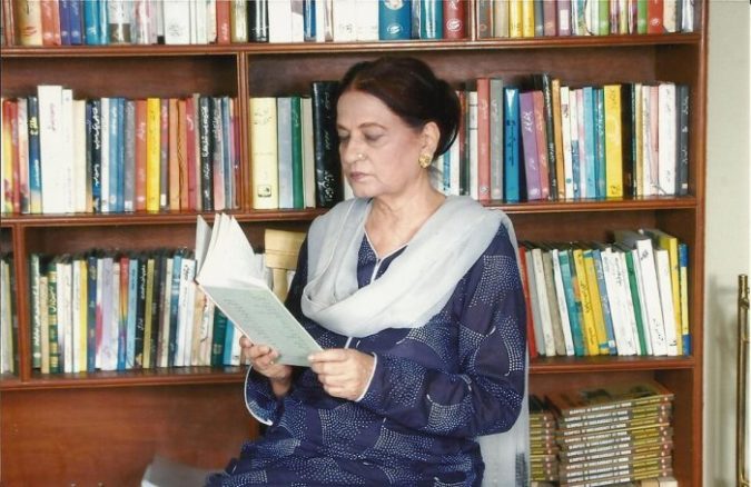 Shabnam_Shakeel