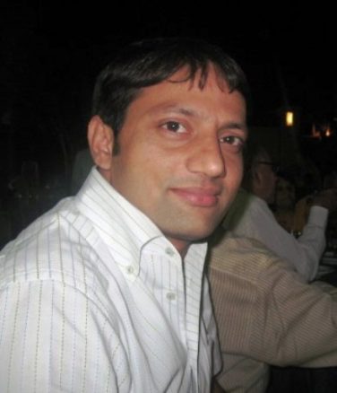 معیاری پیداوار کا جاپانی طریقہ ۔۔ عامر بن علی aamir bin ali