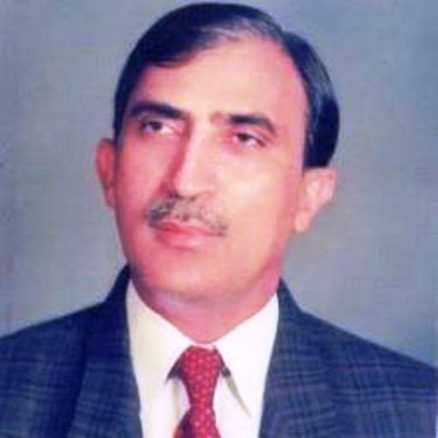 asad ullah