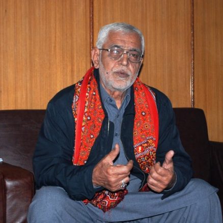 تصحیح ، حاصلِ تصحیح اور عزیز شاہد ۔۔ اصغر گورمانی aziz shahid
