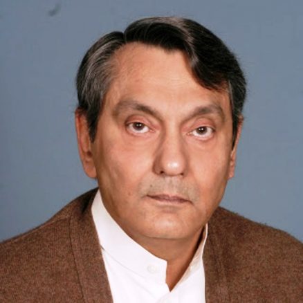 حامد ناصر چٹھہ کے نگران وزیراعظم بننے کے امکانات : برملا / نصرت جاوید hamid nasir chatha