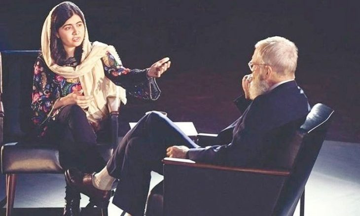malala