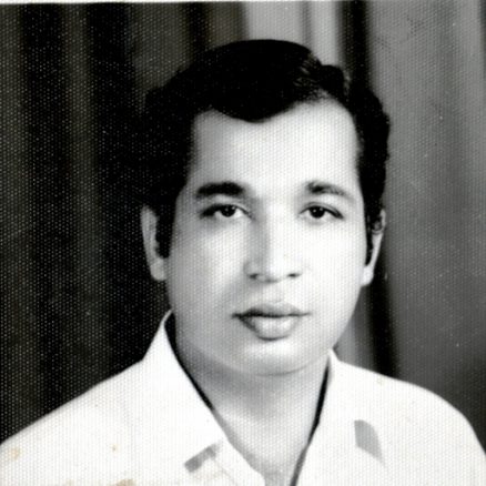 munir fatimi poet of multan