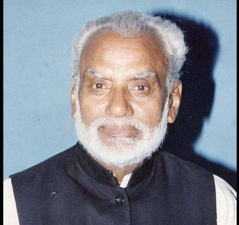syed qasim mehmood