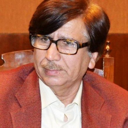 اساں …. قیدی تخت لہور…. تے: واللہ اعلم /ڈاکٹراخترشمار akhtar shumar