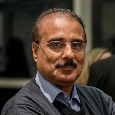 خورشید قصوری اگر صدرِپاکستان ہوں تو۔۔۔:مستقبل/فرخ سہیل گوئندی farrukh sohail goindi