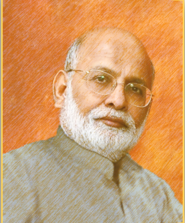izhar ul haq