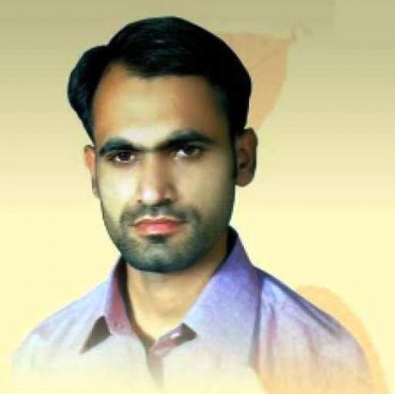 عادل فرازکا کالم:جمہوری نظام میں مسلمانوں کے خلاف غیر جمہوری ردعمل adil-faraz