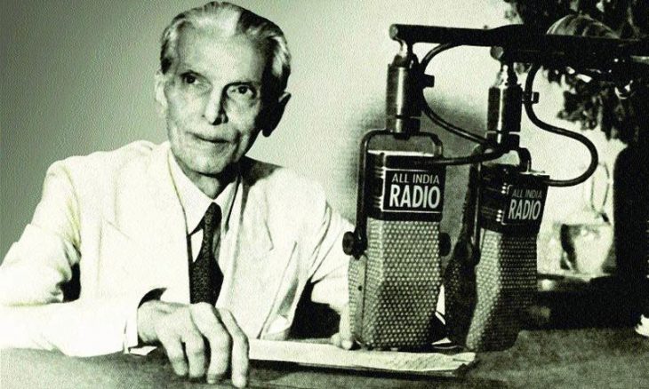 قائد اعظم محمد علی جناح:کی تنخواہ10416 تھی : نمازِ جناز ہ دو بار ہوئی ۔۔ عقیل عباس جعفری qaid e azam 3 june