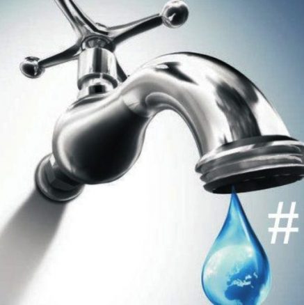 پانی کے لئے جنگ اور پانی کے لئے ووٹ ۔۔ ثمینہ اشرف water