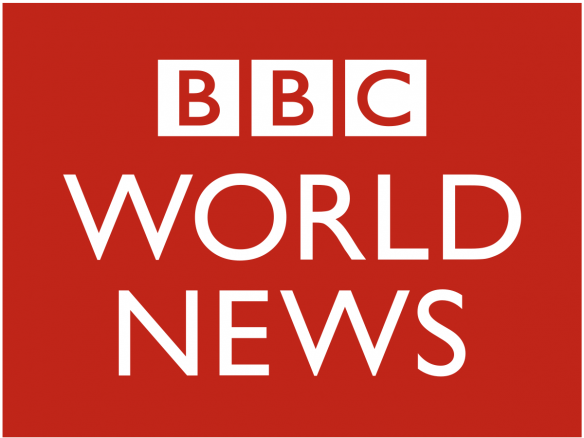 باجوہ ان کنٹرول ۔۔ محمد حنیف 1200px-BBC_World_News_red.svg