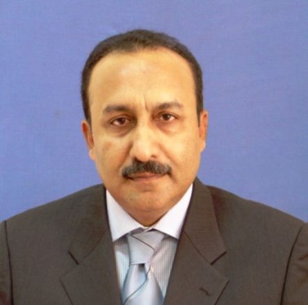 سیاست اور خلقت : رولا رپہ / راؤ خالد Rao Khalid journalist