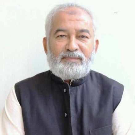 وزیر اعلیٰ پنجاب کون ہو گا ؟ کرچیاں / ایم ایم ادیب m m adeeb