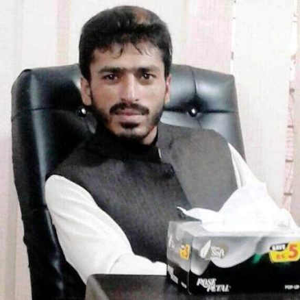 ali jan