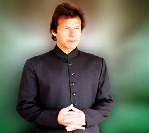 احتجاج اور مارچ کی ایک اور کال : سید مجاہد علی کا تجزیہ imran khan
