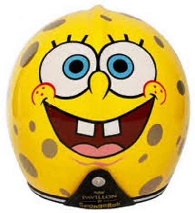 ہیلمٹ پابندی اور ہمارا منتشر قومی مزاج ۔۔ ثمینہ اشرف helmet