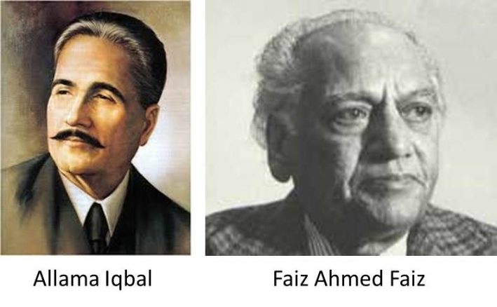 iqbal-and-faiz