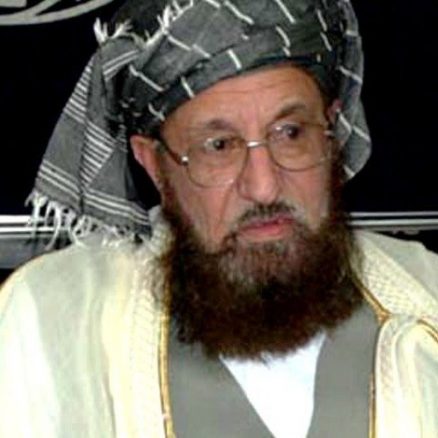 samiulhaq