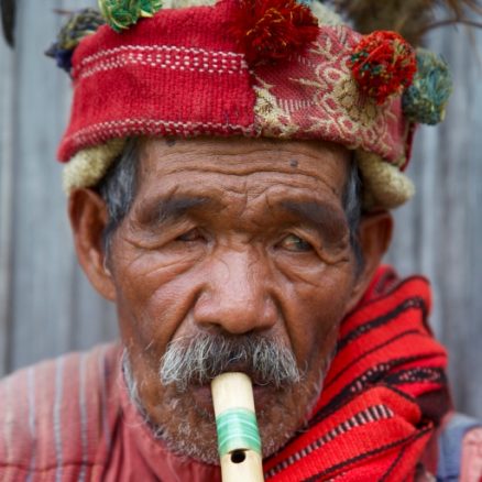 flute