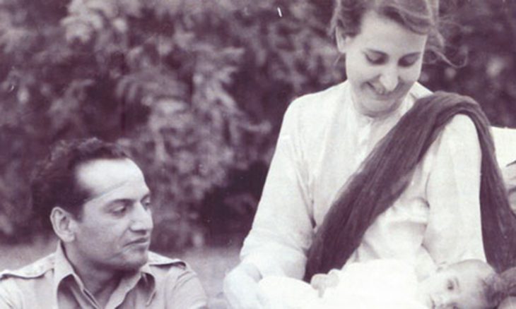 ایلس فیض: کب یاد میں تیرا ساتھ نہیں ۔۔ شاکر حسین شاکر faiz