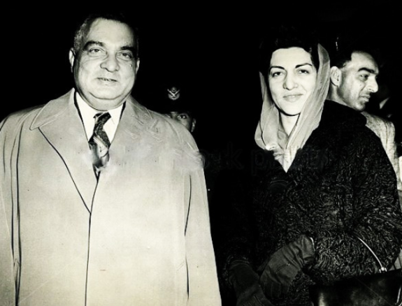 nahid-iskander
